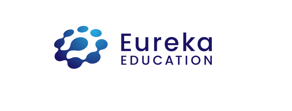Abénex et Groupe Finoli cèdent le Groupe Eureka Education