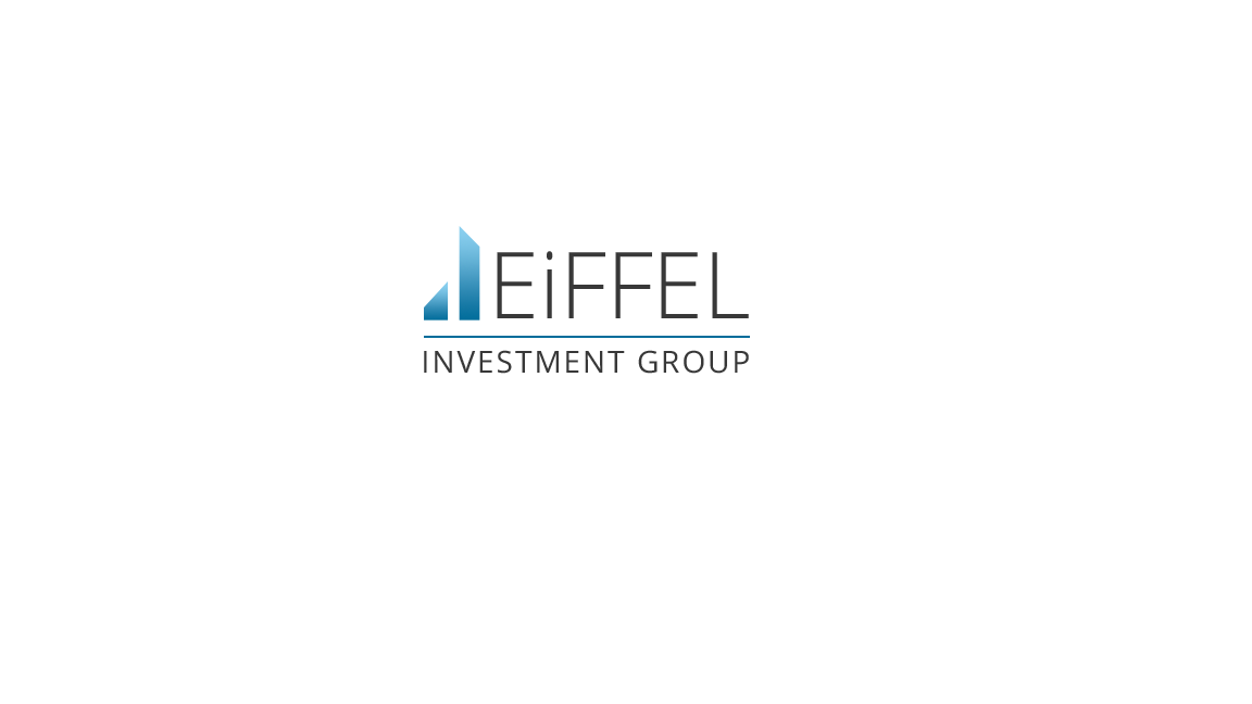 Eiffel Investment Group accompagne Groupe Finoli sur une opération de rachat