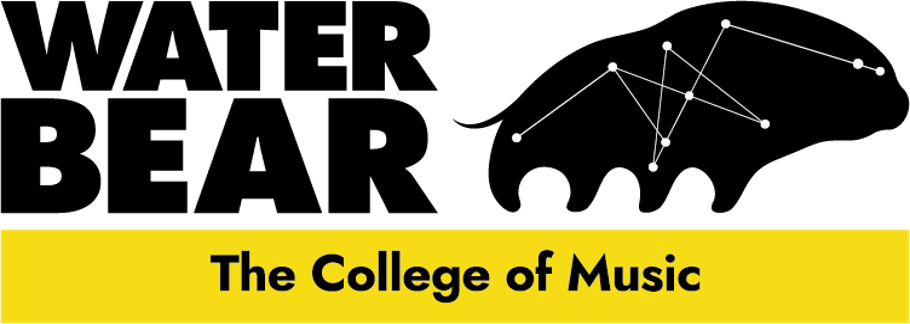 SCHOOL OF ARTS ACQUIERT WATERBEAR EDUCATION ET ENTRE SUR LE MARCHE DE L'ENSEIGNEMENT AUX METIERS DE LA MUSIQUE AU ROYAUME-UNI