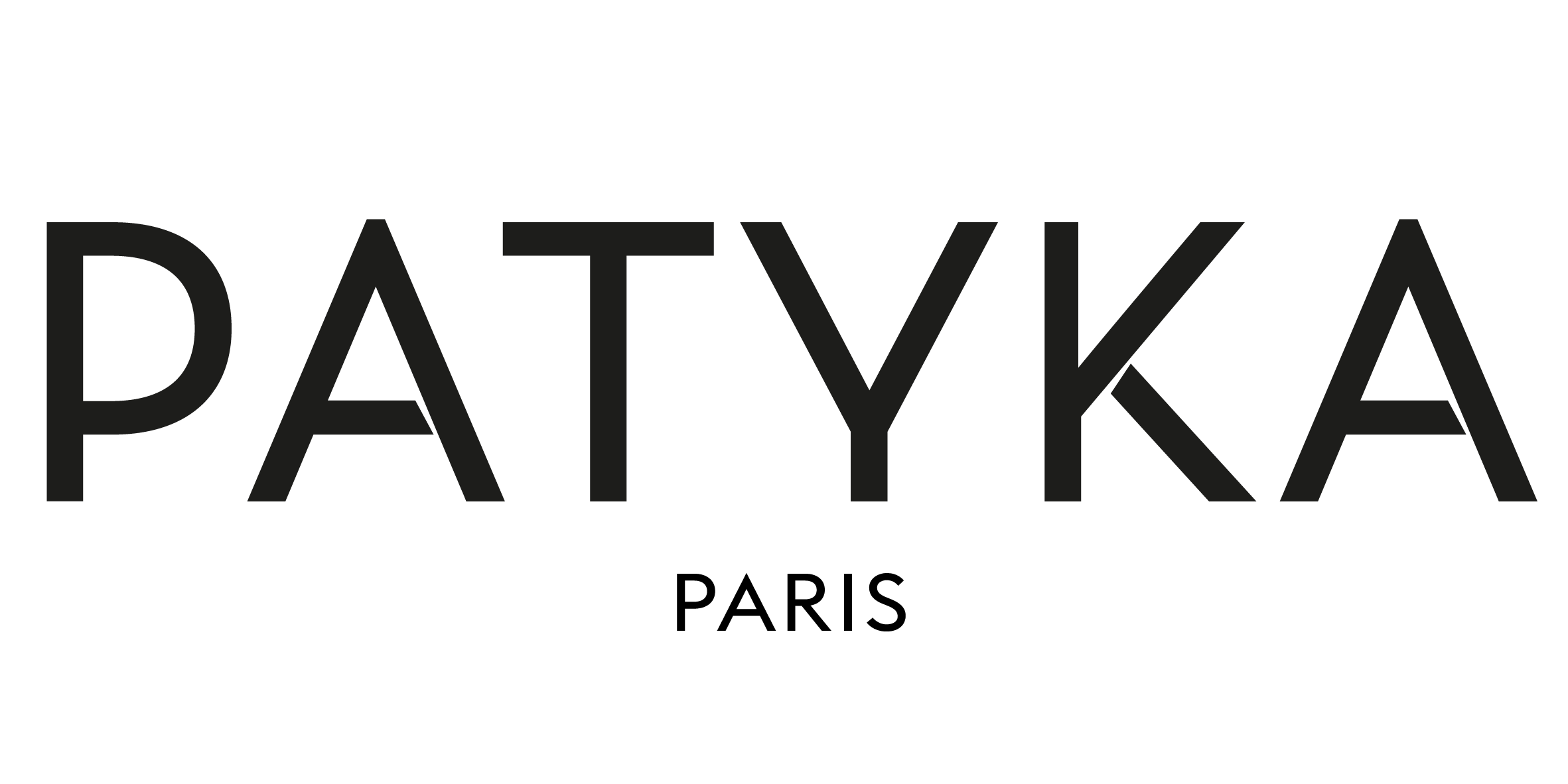 NOMINATION DE BERTRAND FROHLY EN TANT QUE CEO DE PATYKA